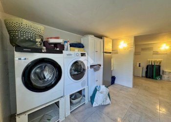 Villa Via Volta, Givoletto - foto 19