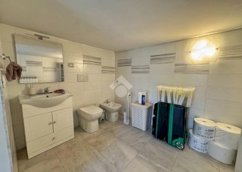 Villa Via Volta, Givoletto - foto 20