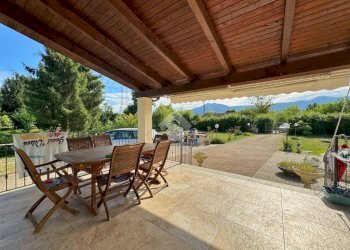 Villa Via Volta, Givoletto - foto 22