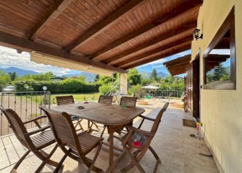 Villa Via Volta, Givoletto - foto 23