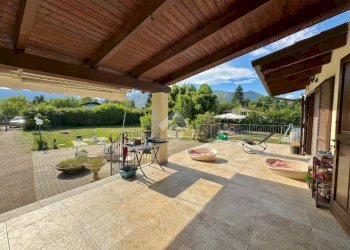 Villa Via Volta, Givoletto - foto 24