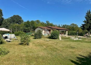 Villa Via Volta, Givoletto - foto 28