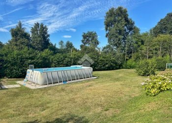 Villa Via Volta, Givoletto - foto 30