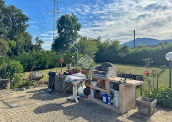 Villa Via Volta, Givoletto - foto 31