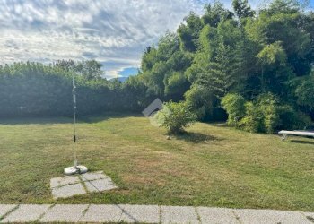 Villa Via Volta, Givoletto - foto 32