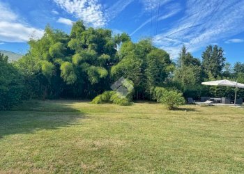 Villa Via Volta, Givoletto - foto 33