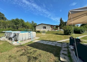 Villa Via Volta, Givoletto - foto 34