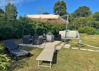 Villa Via Volta, Givoletto - foto 35