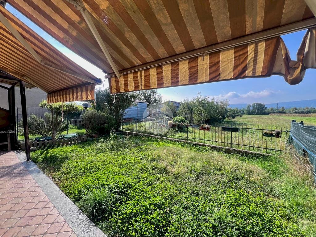 Two-room apartment Via Moncenisio, Avigliana - photo 3