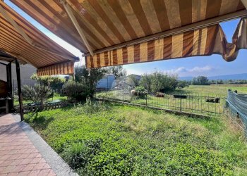 Two-room apartment Via Moncenisio, Avigliana - photo 3
