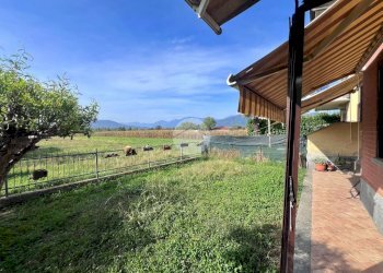 Two-room apartment Via Moncenisio, Avigliana - photo 4