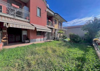 Two-room apartment Via Moncenisio, Avigliana - photo 5