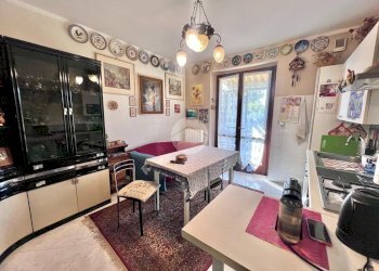 Two-room apartment Via Moncenisio, Avigliana - photo 6