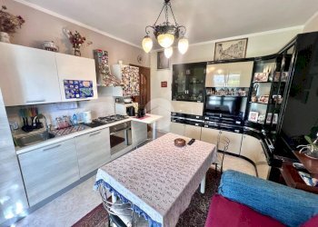 Two-room apartment Via Moncenisio, Avigliana - photo 7