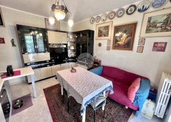 Two-room apartment Via Moncenisio, Avigliana - photo 9