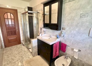 Two-room apartment Via Moncenisio, Avigliana - photo 10