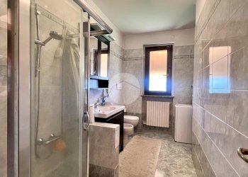 Two-room apartment Via Moncenisio, Avigliana - photo 11