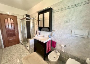 Two-room apartment Via Moncenisio, Avigliana - photo 12