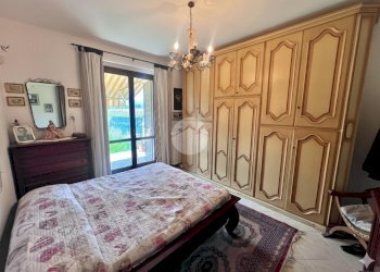 Two-room apartment Via Moncenisio, Avigliana - photo 13