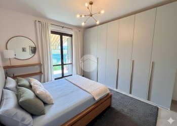 Two-room apartment Via Moncenisio, Avigliana - photo 14