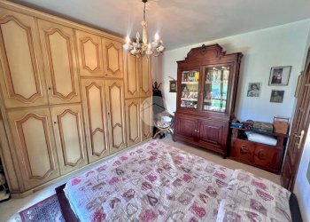 Two-room apartment Via Moncenisio, Avigliana - photo 15