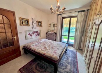 Two-room apartment Via Moncenisio, Avigliana - photo 16