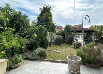 Villa Via Noveiva, Castell'Alfero - photo 6