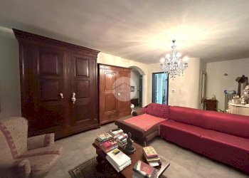 Villa Via Noveiva, Castell'Alfero - photo 10