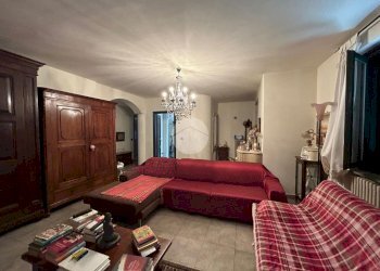 Villa Via Noveiva, Castell'Alfero - photo 11