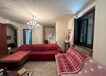 Villa Via Noveiva, Castell'Alfero - photo 12