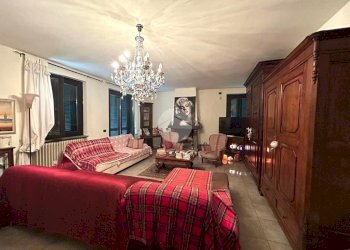 Villa Via Noveiva, Castell'Alfero - photo 13