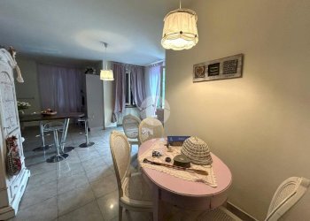 Villa Via Noveiva, Castell'Alfero - photo 14