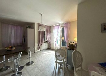 Villa Via Noveiva, Castell'Alfero - photo 15