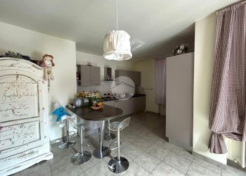 Villa Via Noveiva, Castell'Alfero - photo 16