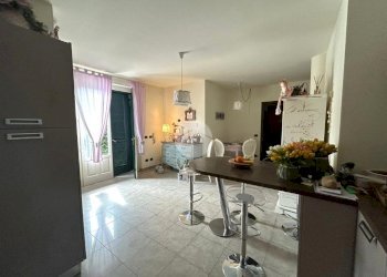 Villa Via Noveiva, Castell'Alfero - photo 17