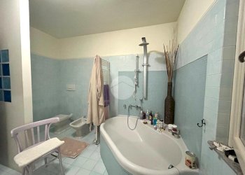 Villa Via Noveiva, Castell'Alfero - photo 19