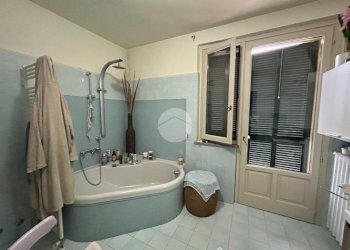 Villa Via Noveiva, Castell'Alfero - photo 20