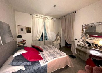 Villa Via Noveiva, Castell'Alfero - photo 22