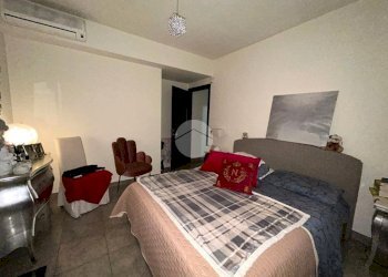 Villa Via Noveiva, Castell'Alfero - photo 23