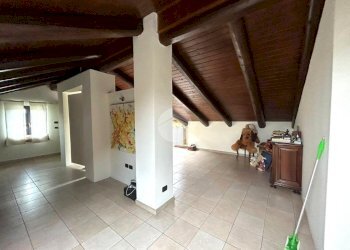 Villa Via Noveiva, Castell'Alfero - photo 24