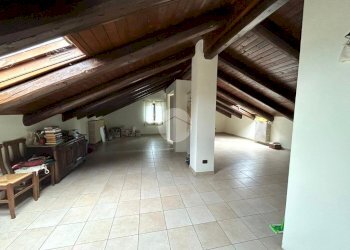 Villa Via Noveiva, Castell'Alfero - photo 25