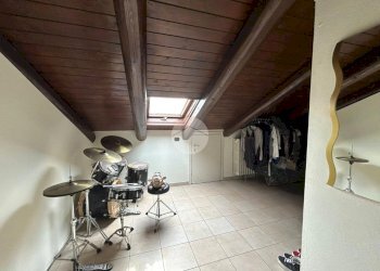 Villa Via Noveiva, Castell'Alfero - photo 26