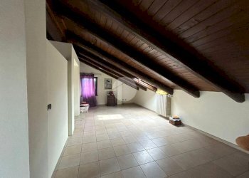 Villa Via Noveiva, Castell'Alfero - photo 27