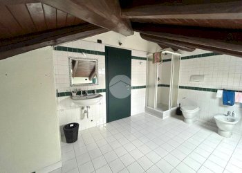 Villa Via Noveiva, Castell'Alfero - photo 29