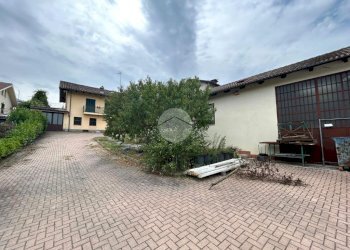 Villa Via Noveiva, Castell'Alfero - photo 30