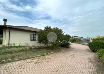 Villa Via Noveiva, Castell'Alfero - photo 31