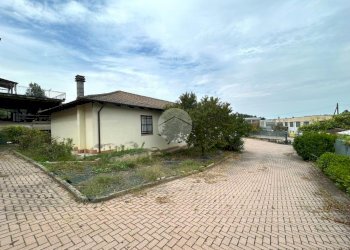 Villa Via Noveiva, Castell'Alfero - photo 32