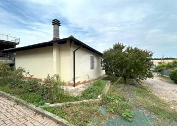 Villa Via Noveiva, Castell'Alfero - photo 33