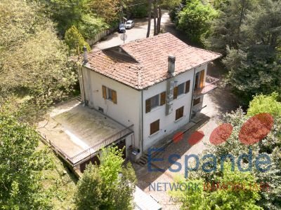 Casa indipendente Monte San Pietro - foto 2