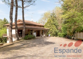 Casa indipendente Monte San Pietro - foto 1